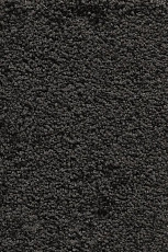 AW Devotion 97 фото 1 | FLOORDEALER